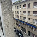 Apparemment Studio