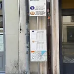 Apparemment Studio