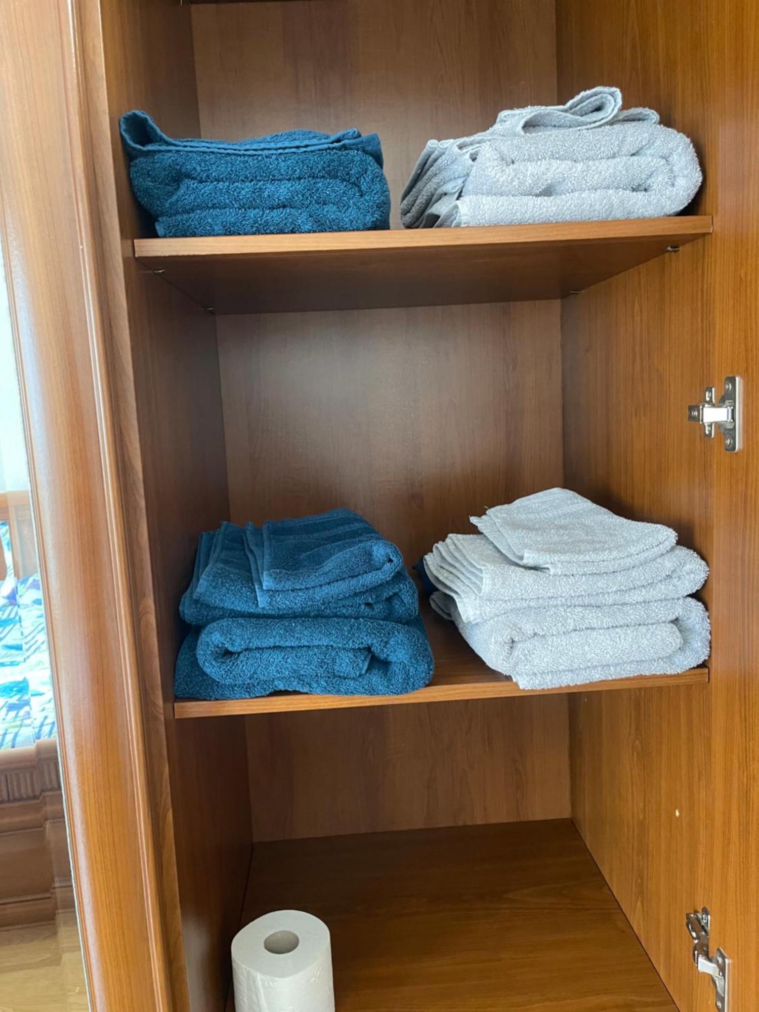 Apparemment Apartamento Genebra