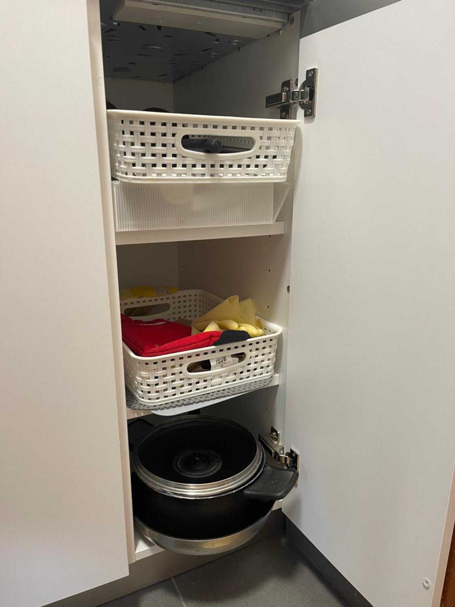 Apparemment Apartamento *