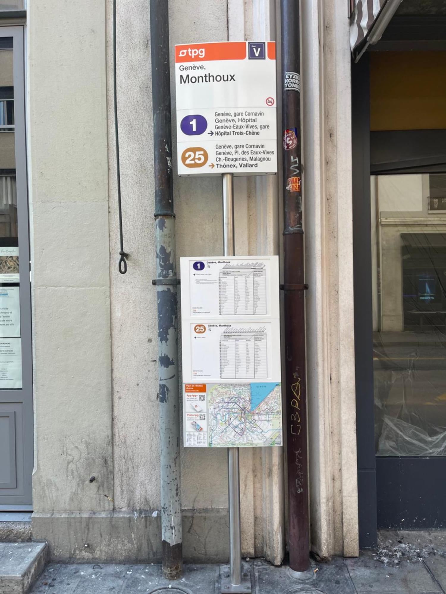 Apparemment Appartement *