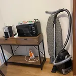 Apparemment Studio