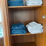 Apparemment Studio